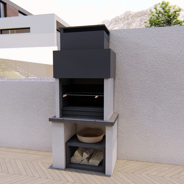 Barbacoa Luxury 01-min