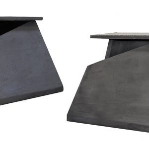CAMPANA DE OBRA CPN-02