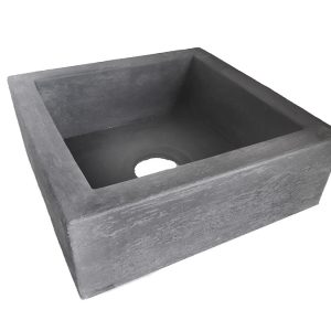 Fregadero de Piedra MD 003
