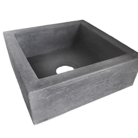 Fregadero de Piedra MD 003