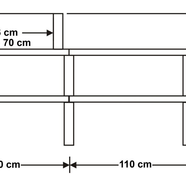 Dibujo-ref-40011