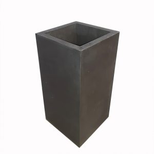 Añadido de piedra para campana CPN01 y CPN05