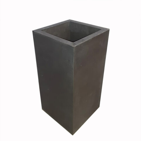 Añadido de piedra para campana CPN01 y CPN05