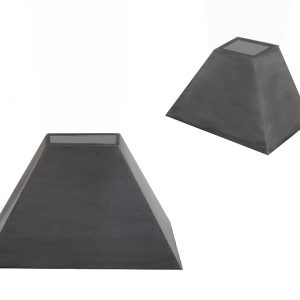 Campana de obra cpn05