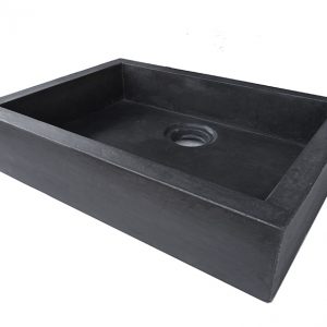 Fregadero de piedra MD008