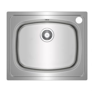 fregadero Universe60Txp1c
