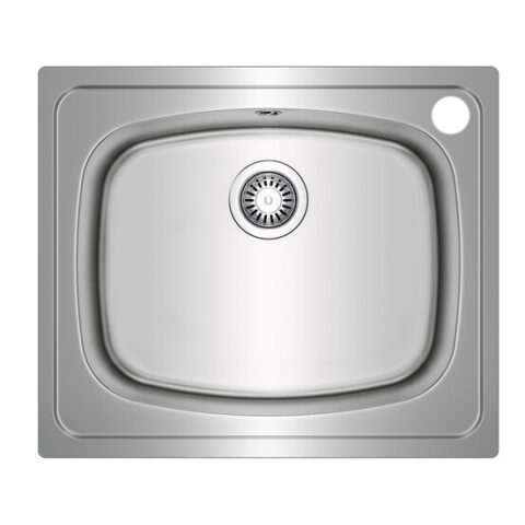 fregadero Universe60Txp1c