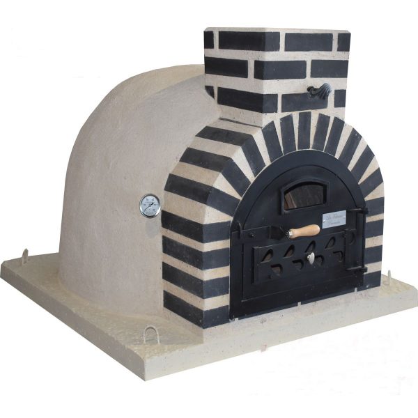 horno-blanco-y-gris-oscuro