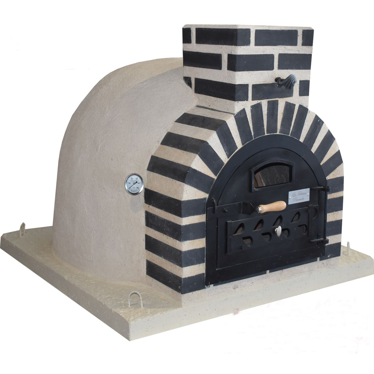 horno-blanco-y-gris-oscuro