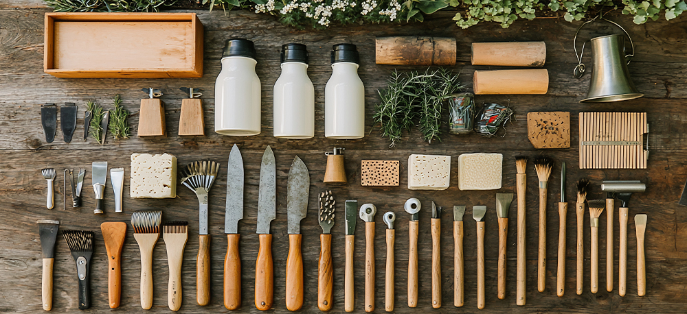 Los mejores accesorios para barbacoas grandes